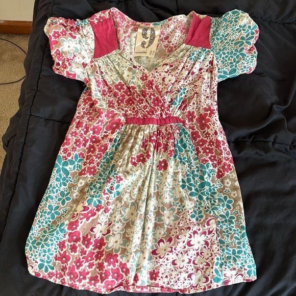 Tops - Picture 1 of 2